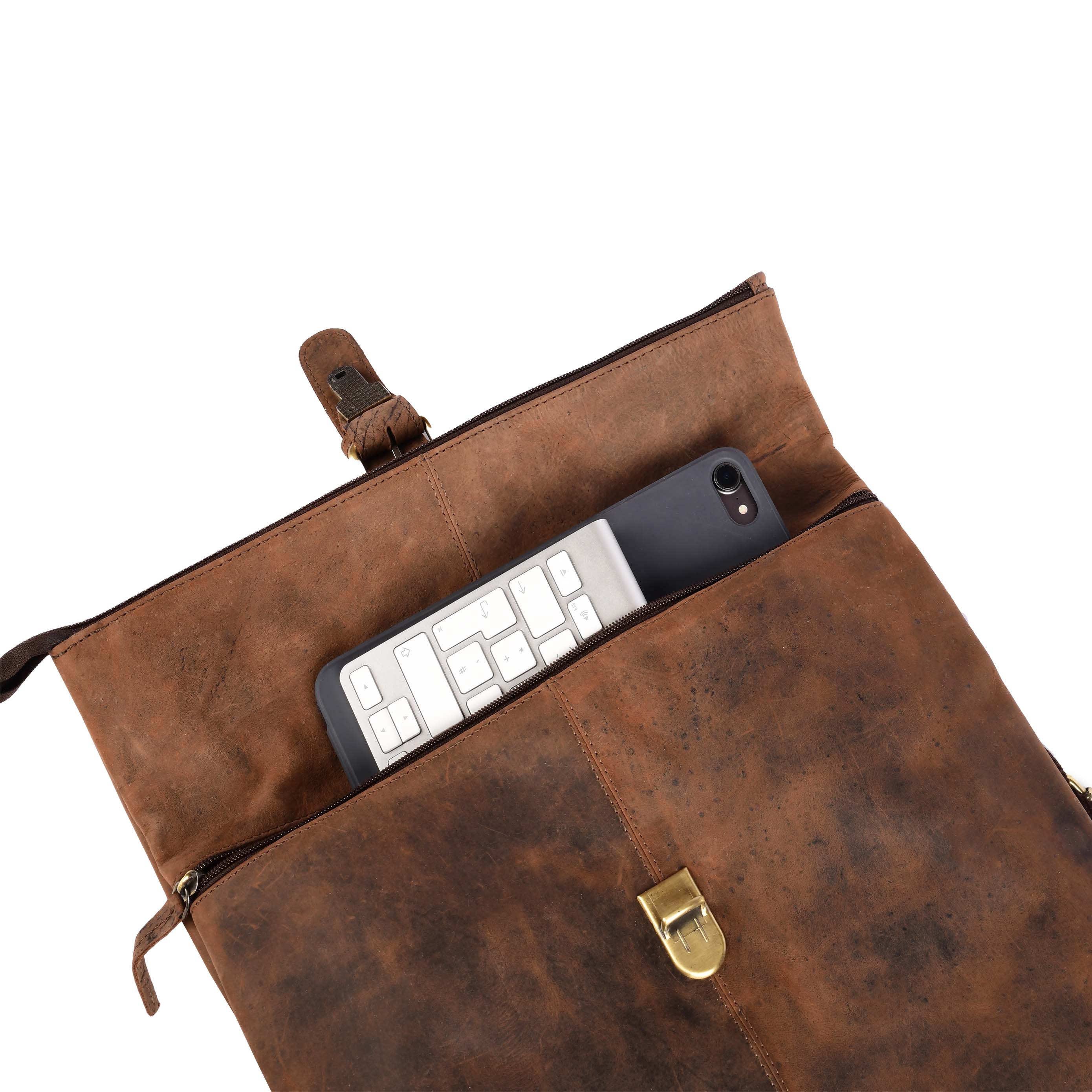 Rucksack Riva