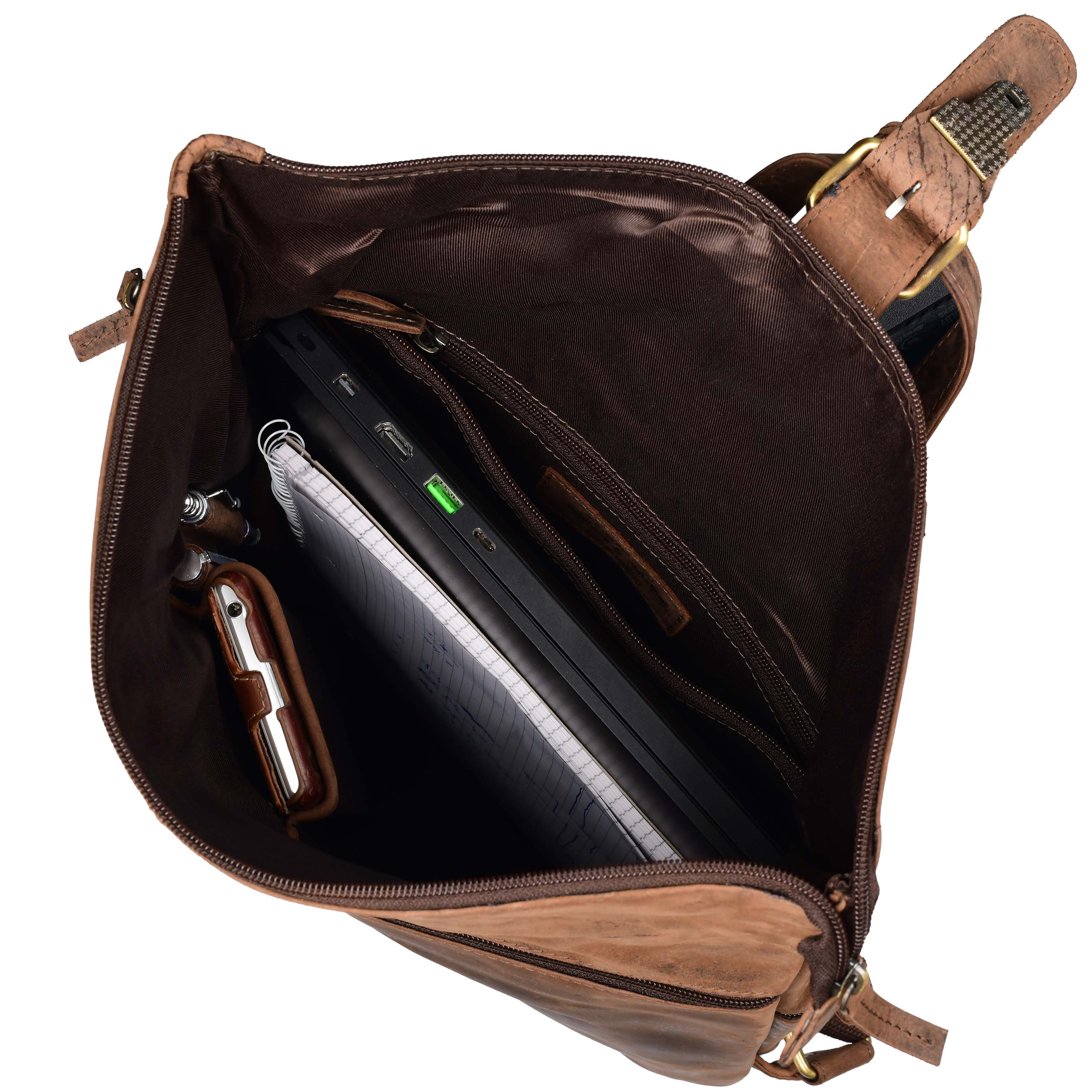 Rucksack Riva