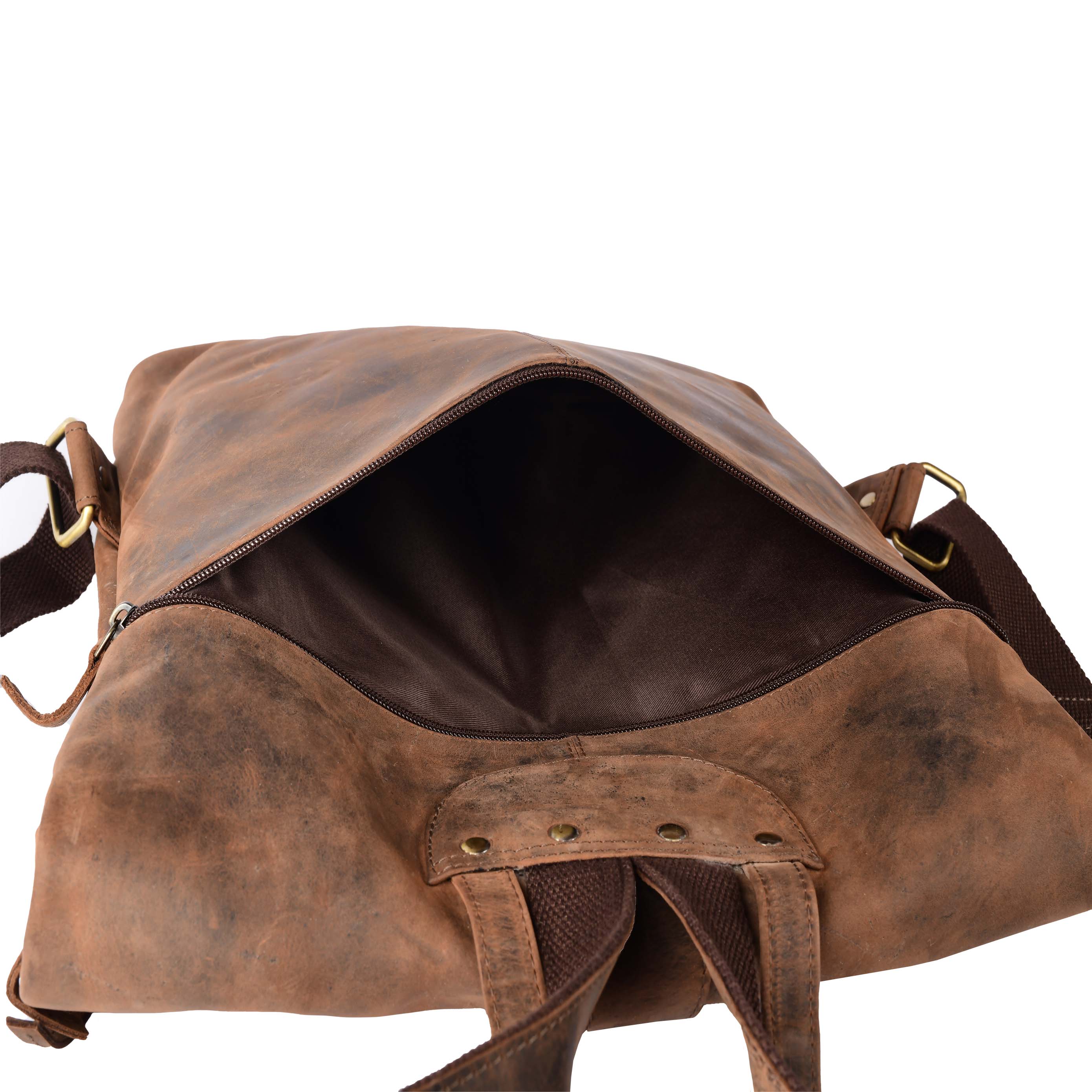 Rucksack Riva