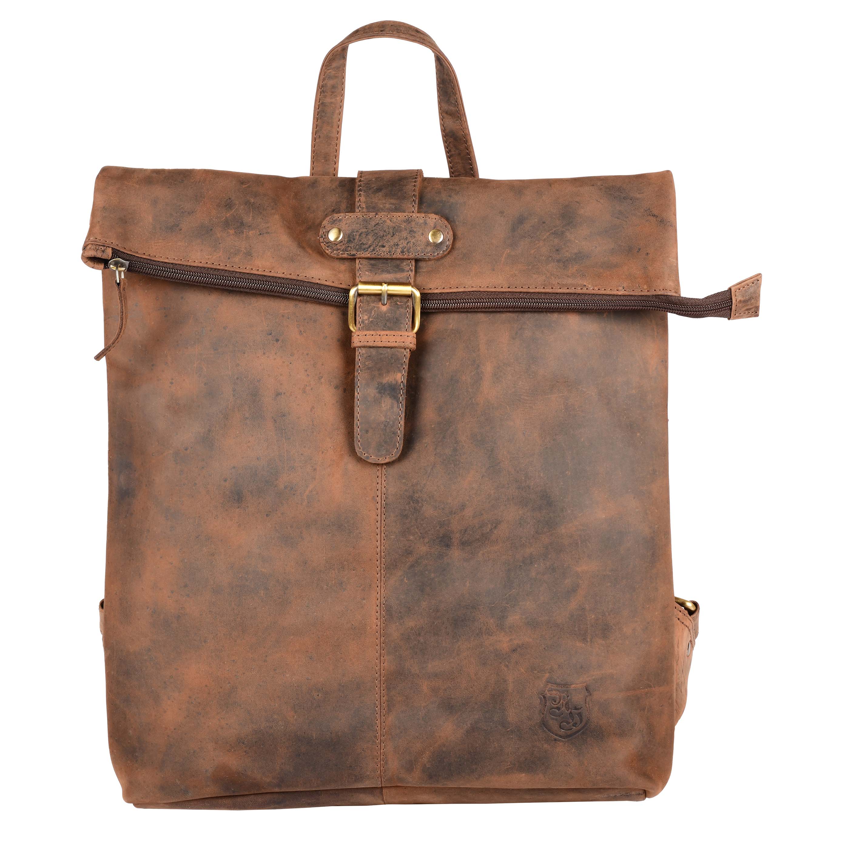 Rucksack Riva