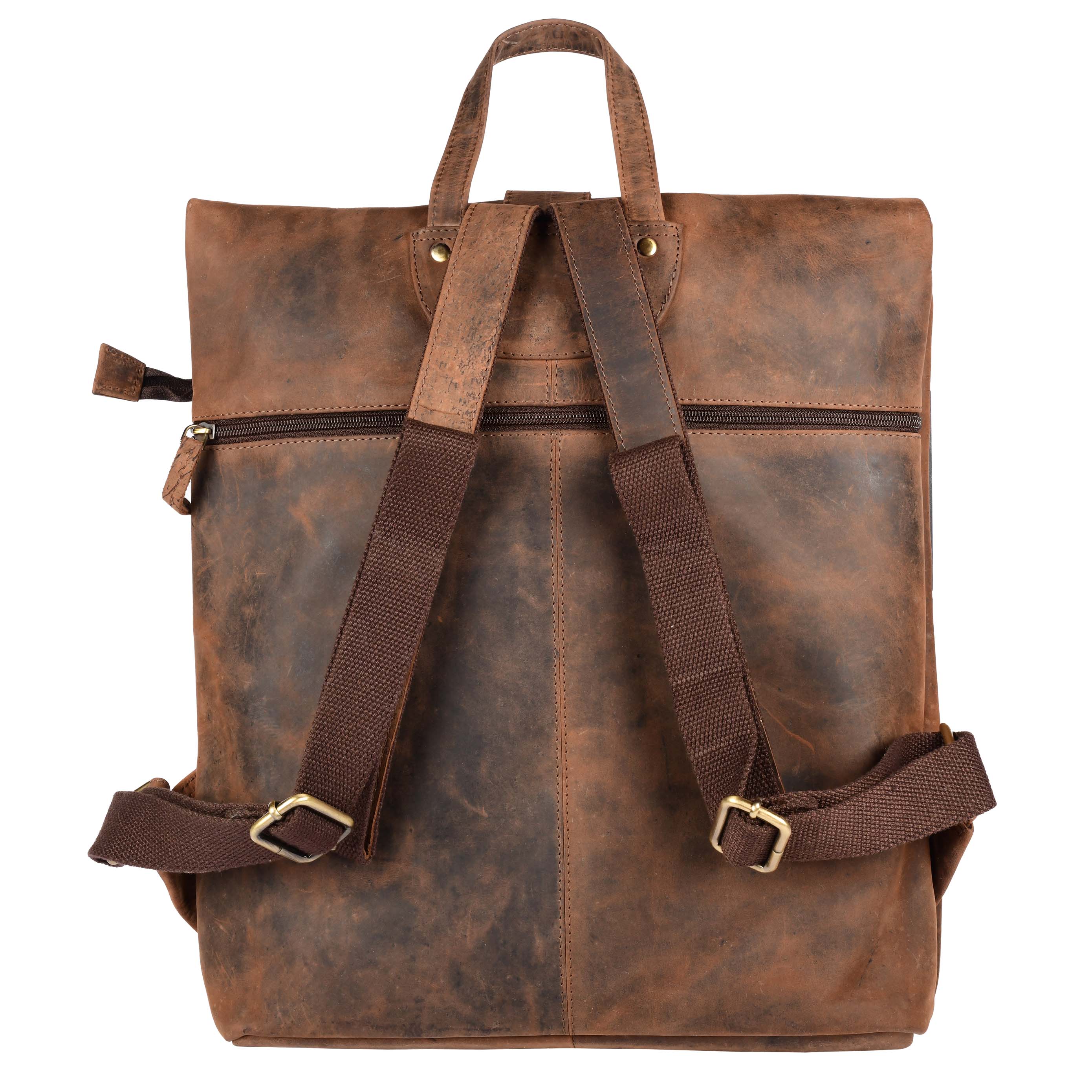 Rucksack Riva