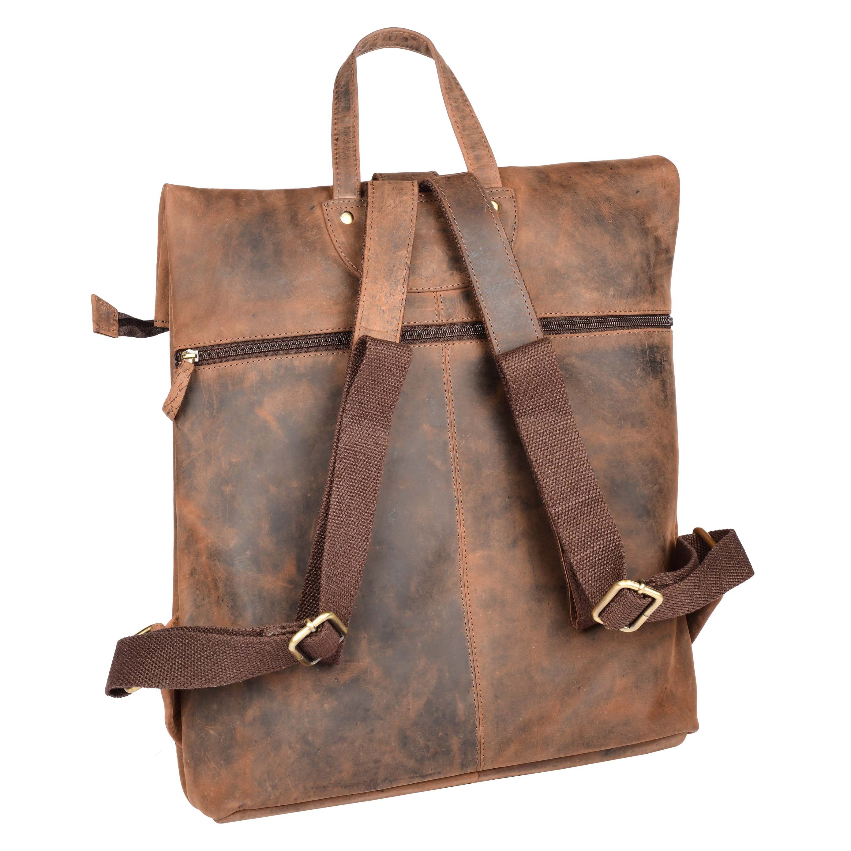 Rucksack Riva