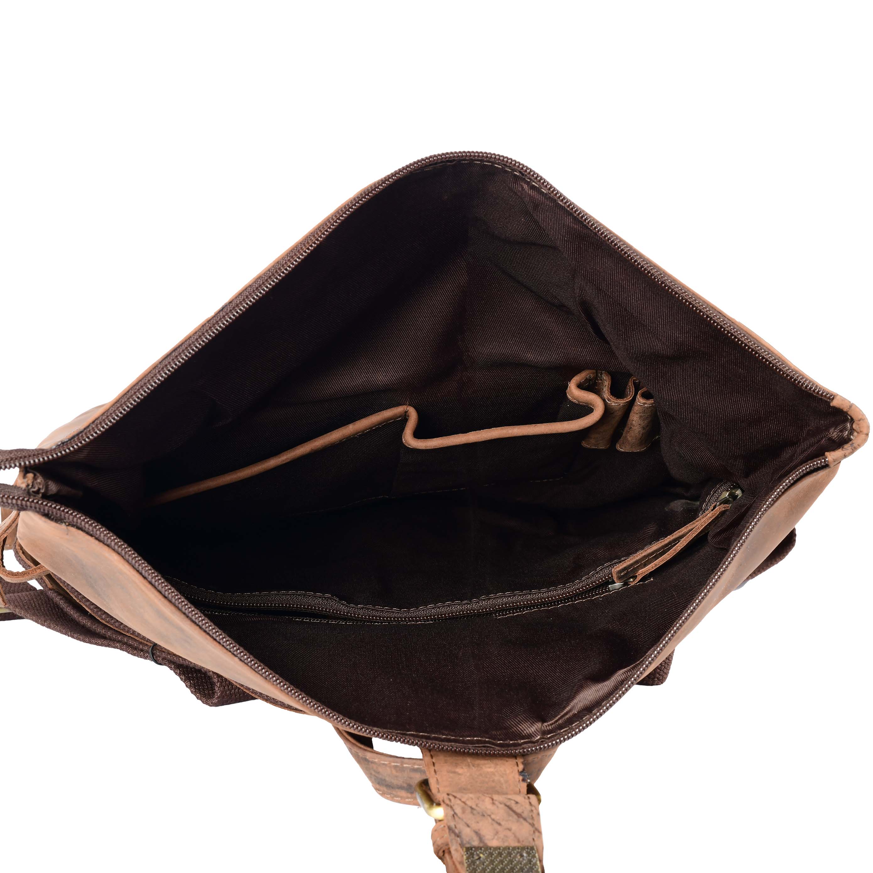 Rucksack Riva