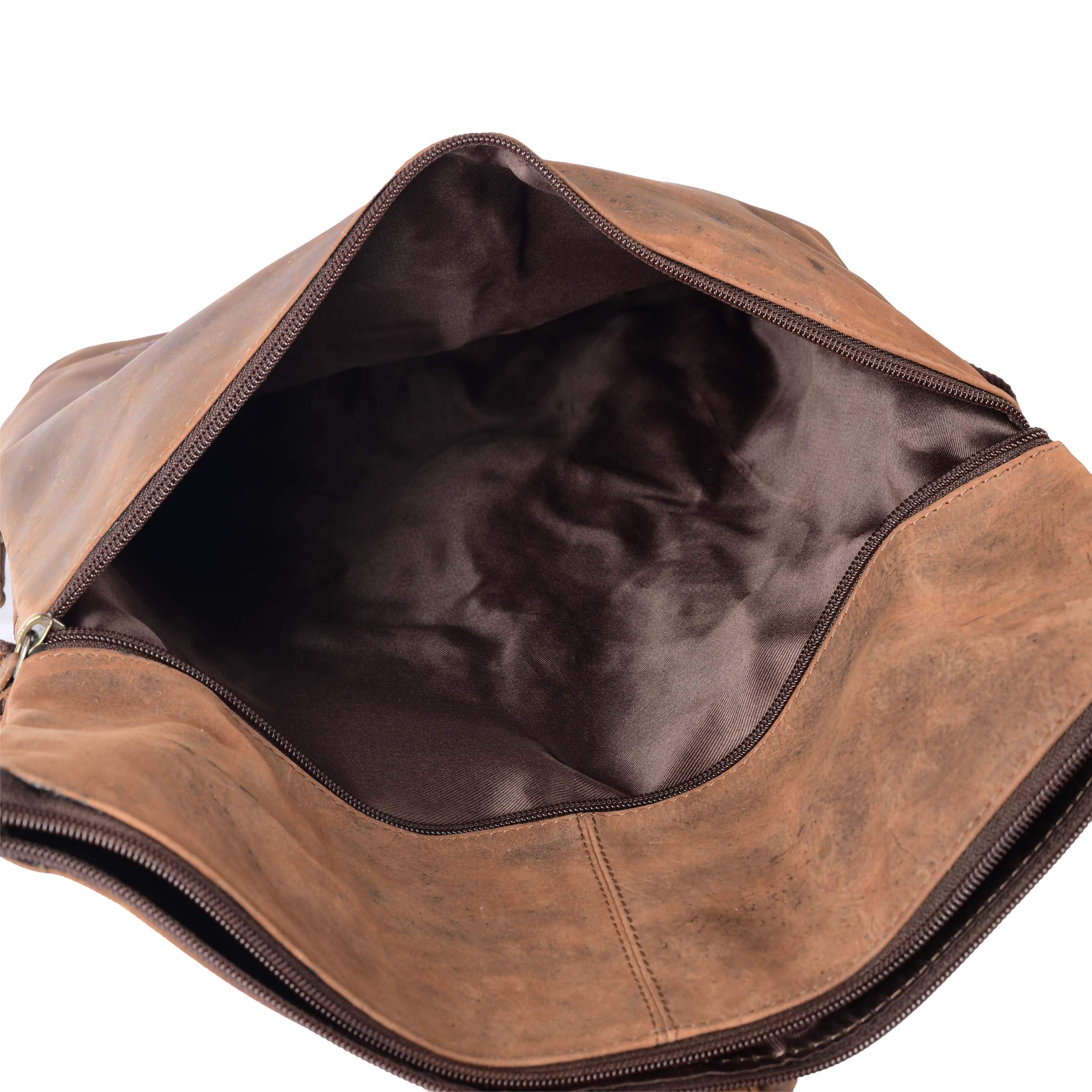 Rucksack Riva