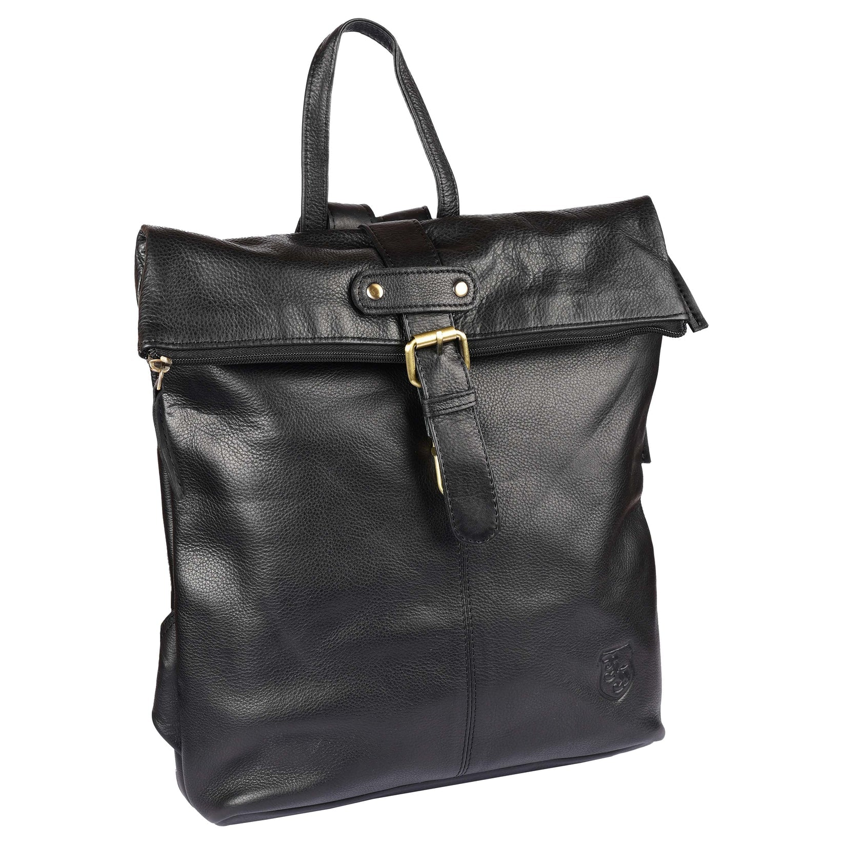 Rucksack Riva