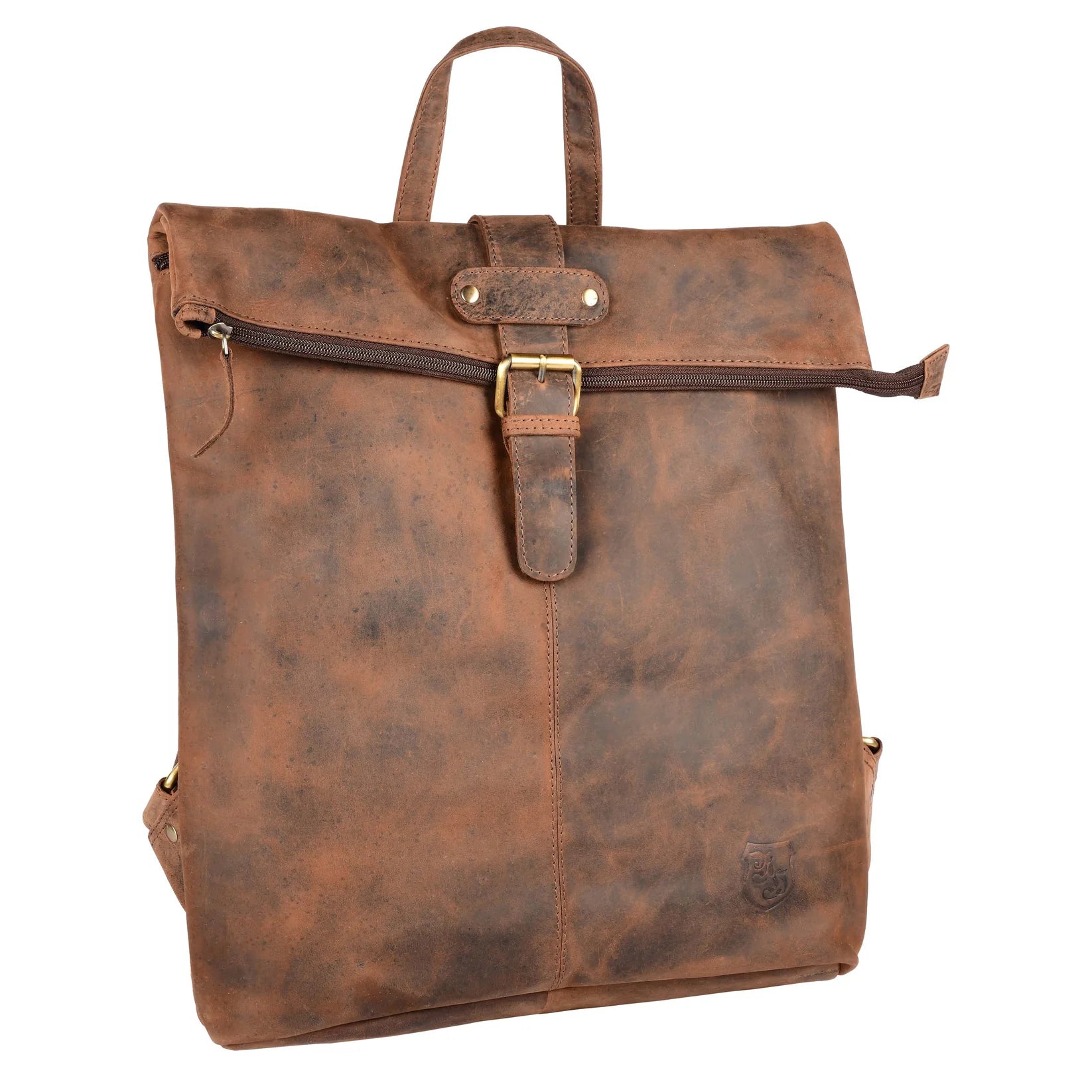 Rucksack Riva